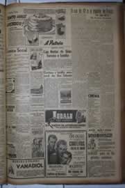 Hemeroteca - pagina correio_do_ceara_1942_08_0121.jpg