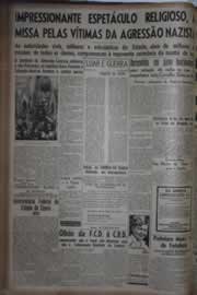 Hemeroteca - pagina correio_do_ceara_1942_08_0122.jpg