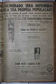 Hemeroteca - pagina correio_do_ceara_1942_08_0127.jpg