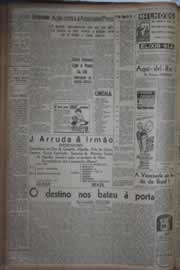 Hemeroteca - pagina correio_do_ceara_1942_08_0128.jpg