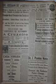 Hemeroteca - pagina correio_do_ceara_1942_08_0130.jpg