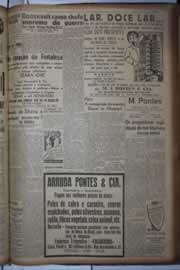 Hemeroteca - pagina correio_do_ceara_1942_08_0131.jpg