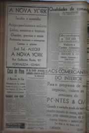 Hemeroteca - pagina correio_do_ceara_1942_08_0132.jpg