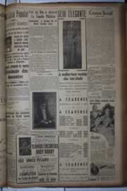 Hemeroteca - pagina correio_do_ceara_1942_08_0133.jpg