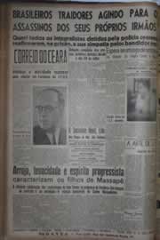Hemeroteca - pagina correio_do_ceara_1942_08_0134.jpg