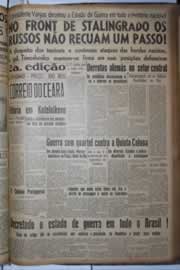 Hemeroteca - pagina correio_do_ceara_1942_08_0135.jpg