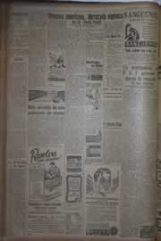 Hemeroteca - pagina correio_do_ceara_1942_08_0136.jpg