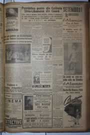 Hemeroteca - pagina correio_do_ceara_1942_08_0137.jpg