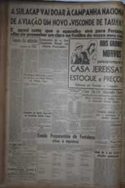 Hemeroteca - pagina correio_do_ceara_1942_08_0138.jpg