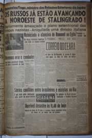 Hemeroteca - pagina correio_do_ceara_1942_09_0001.jpg