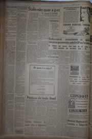 Hemeroteca - pagina correio_do_ceara_1942_09_0002.jpg