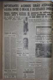 Hemeroteca - pagina correio_do_ceara_1942_09_0004.jpg