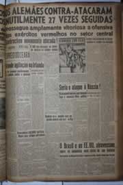 Hemeroteca - pagina correio_do_ceara_1942_09_0005.jpg
