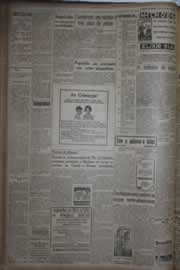 Hemeroteca - pagina correio_do_ceara_1942_09_0010.jpg