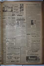 Hemeroteca - pagina correio_do_ceara_1942_09_0011.jpg