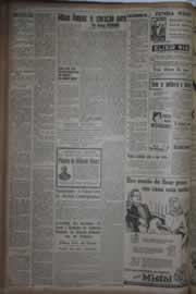 Hemeroteca - pagina correio_do_ceara_1942_09_0014.jpg