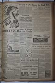Hemeroteca - pagina correio_do_ceara_1942_09_0015.jpg