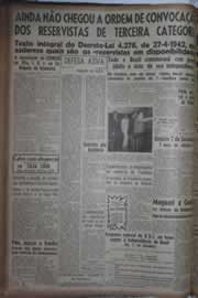 Hemeroteca - pagina correio_do_ceara_1942_09_0016.jpg