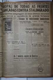 Hemeroteca - pagina correio_do_ceara_1942_09_0017.jpg