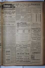 Hemeroteca - pagina correio_do_ceara_1942_09_0019.jpg