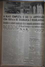 Hemeroteca - pagina correio_do_ceara_1942_09_0020.jpg