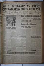 Hemeroteca - pagina correio_do_ceara_1942_09_0021.jpg
