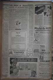 Hemeroteca - pagina correio_do_ceara_1942_09_0022.jpg