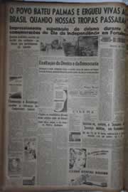 Hemeroteca - pagina correio_do_ceara_1942_09_0024.jpg