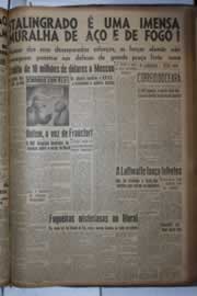 Hemeroteca - pagina correio_do_ceara_1942_09_0025.jpg
