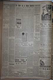 Hemeroteca - pagina correio_do_ceara_1942_09_0026.jpg