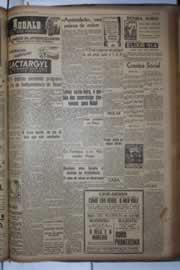 Hemeroteca - pagina correio_do_ceara_1942_09_0027.jpg
