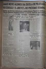 Hemeroteca - pagina correio_do_ceara_1942_09_0028.jpg