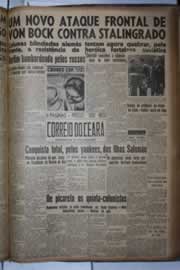 Hemeroteca - pagina correio_do_ceara_1942_09_0029.jpg