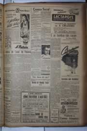 Hemeroteca - pagina correio_do_ceara_1942_09_0031.jpg