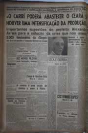 Hemeroteca - pagina correio_do_ceara_1942_09_0032.jpg