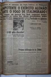 Hemeroteca - pagina correio_do_ceara_1942_09_0033.jpg
