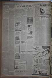 Hemeroteca - pagina correio_do_ceara_1942_09_0034.jpg
