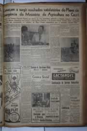 Hemeroteca - pagina correio_do_ceara_1942_09_0035.jpg