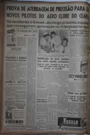Hemeroteca - pagina correio_do_ceara_1942_09_0036.jpg
