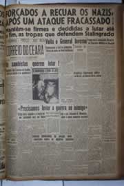 Hemeroteca - pagina correio_do_ceara_1942_09_0037.jpg