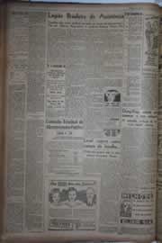Hemeroteca - pagina correio_do_ceara_1942_09_0038.jpg