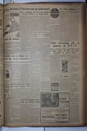 Hemeroteca - pagina correio_do_ceara_1942_09_0039.jpg