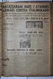 Hemeroteca - pagina correio_do_ceara_1942_09_0041.jpg