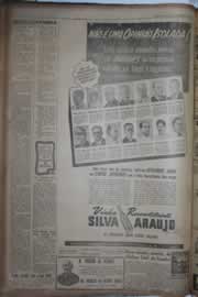 Hemeroteca - pagina correio_do_ceara_1942_09_0042.jpg