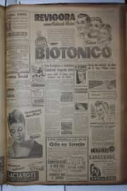 Hemeroteca - pagina correio_do_ceara_1942_09_0043.jpg