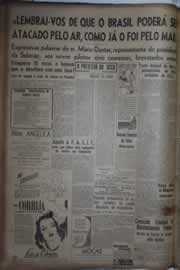Hemeroteca - pagina correio_do_ceara_1942_09_0044.jpg