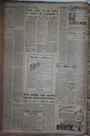 Hemeroteca - pagina correio_do_ceara_1942_09_0046.jpg