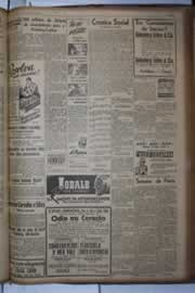 Hemeroteca - pagina correio_do_ceara_1942_09_0047.jpg