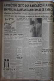 Hemeroteca - pagina correio_do_ceara_1942_09_0048.jpg