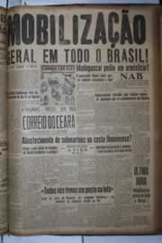 Hemeroteca - pagina correio_do_ceara_1942_09_0049.jpg